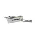 Personna Mini Hair Shaper Injector Blades