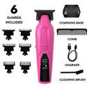 Supreme Trimmer VADER Lite Trimmer