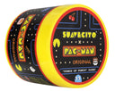Suavecito Limited Edition Pac-Man Original Hold Pomade