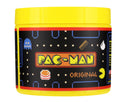Suavecito Limited Edition Pac-Man Original Hold Pomade