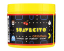 Suavecito Limited Edition Pac-Man Original Hold Pomade