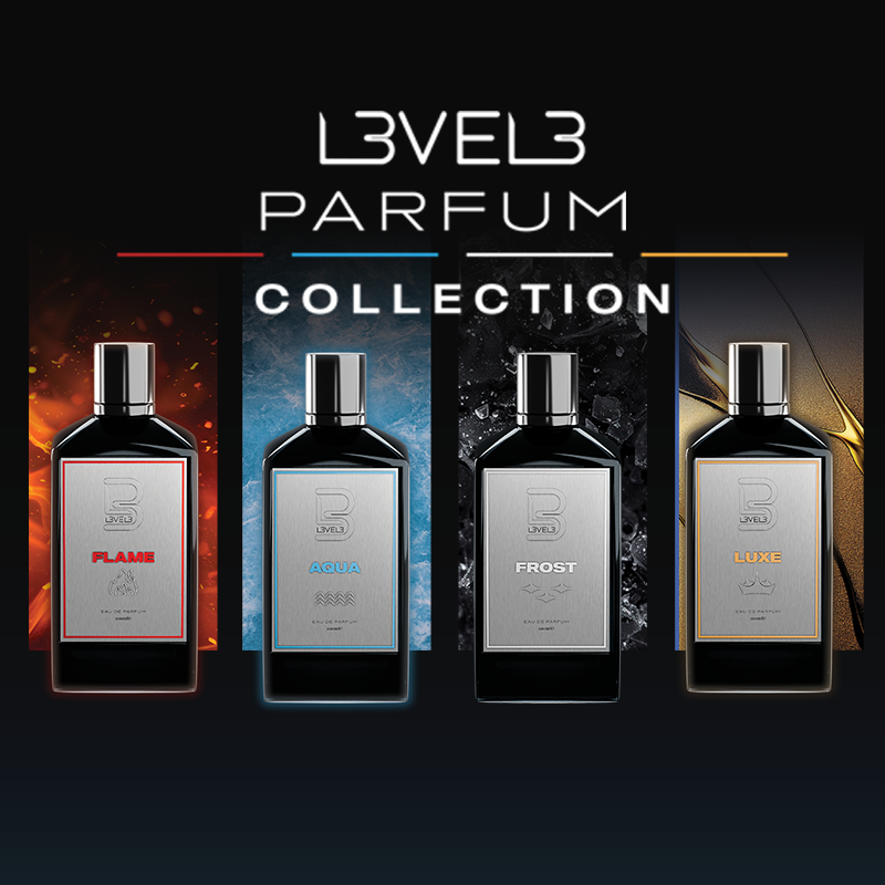 l3vel3-eau-de-parfum-collection