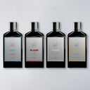 Colección L3VEL3 Eau De Parfum