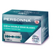 Personna GEM Double Edge Blade, 100 pack