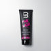 L3VEL3 Pink Facial Mask