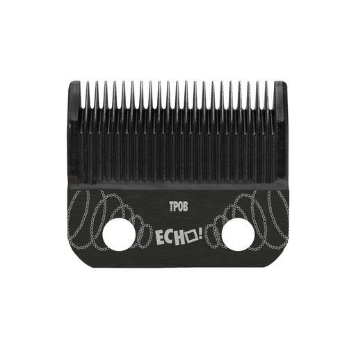 TPOB Echo Blade