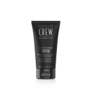 American Crew Precision Shave Gel 5.1 oz