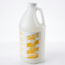 Campbell's BAY RUM Premix Liquid Lather for Lather Machine