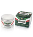 Proraso Pre-Shave Cream: Refreshing Professional Size