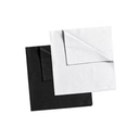 Toallas ProTex Everlast Reutilizables/Desechables - 40,6 x 40,6 cm, paquete de 50