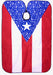 puerto rico barber cape- puerto rico flag cape-boricua barber cape-boricua hair cutting cape- capa de boricua- boricua hair salon cape-barber capes -barber cape - hair cutting cape -king midas boricua barber cape-borinking barber cpae