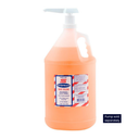 Loción para después del afeitado con ron de Stephan Bay