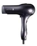 Cricket Centrix Q-Zone Styling Duo #5517137