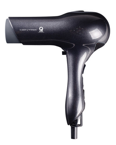 Cricket Centrix Q-Zone Styling Duo #5517137