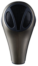 Cricket Centrix Q-Zone Styling Duo #5517137