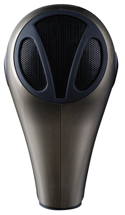 Cricket Centrix Q-Zone Styling Duo #5517137