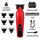 Supreme Trimmer VADER Lite Trimmer