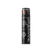 Kiss Red Pro Hair & Beard Line-Up Professional Color Spray Black