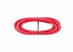 Twis-Les Cord Tangle Preventer Cord Cover Red