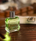 Proraso After Shave Lotion: Refreshing