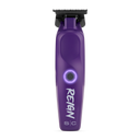 EstilismoCraft Cortadora Purple Reign #SC422P