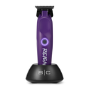 EstilismoCraft Cortadora Purple Reign #SC422P