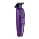 EstilismoCraft Cortadora Purple Reign #SC422P