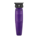 EstilismoCraft Cortadora Purple Reign #SC422P