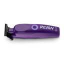 EstilismoCraft Cortadora Purple Reign #SC422P