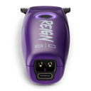 EstilismoCraft Cortadora Purple Reign #SC422P