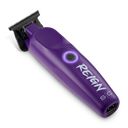 EstilismoCraft Cortadora Purple Reign #SC422P
