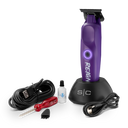 EstilismoCraft Cortadora Purple Reign #SC422P