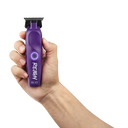 EstilismoCraft Cortadora Purple Reign #SC422P