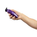 EstilismoCraft Cortadora Purple Reign #SC422P