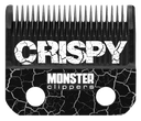Monster Clippers Crispy Cutting Blade