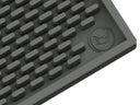 Rhino Salon & Barber Tool Mat