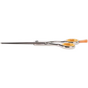 Roc-It Dog RT 5 Chip Cut Shear