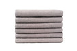 ProTex Bleach Guard CutPRO Towels Light Grey