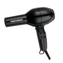 Solano SuperSolano Professional Hair Dryer
