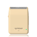 Recortadora Supreme SOLO LITE Afeitadoras