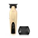 Supreme Trimmer VADER Lite Trimmer