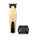 Supreme Trimmer VADER Lite Trimmer