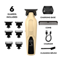 Supreme Trimmer VADER Lite Trimmer