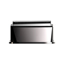 JRL Onyx Pro-Shaver Replacement Foil and Cutter #SB02