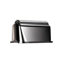 JRL Onyx Pro-Shaver Replacement Foil and Cutter #SB02