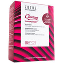 Zotos Quantum Classic Body hair perm packaging on a white background