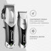Wahl Launch Combo Cordless Clipper and Trimmer #08001