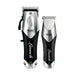 Wahl Launch Combo Cordless Clipper and Trimmer #08001