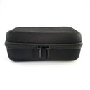 StyleCraft Compact Travel Case #SC301B - For Clippers, Trimmers & Shaver Accessories