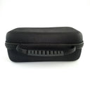 StyleCraft Compact Travel Case #SC301B - For Clippers, Trimmers & Shaver Accessories